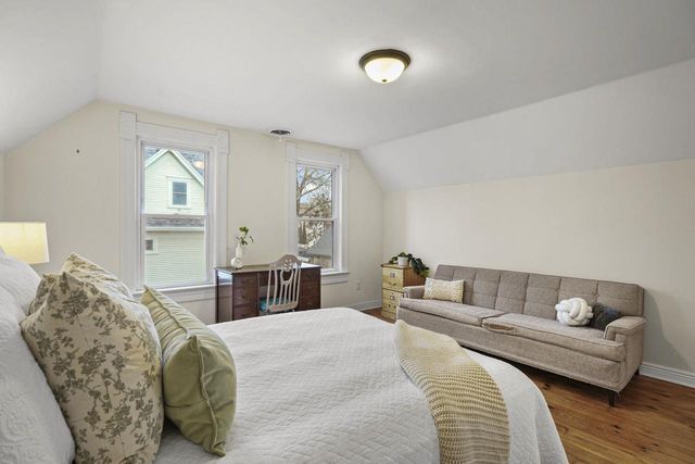 625 S Madison Street, Stoughton, WI 53589