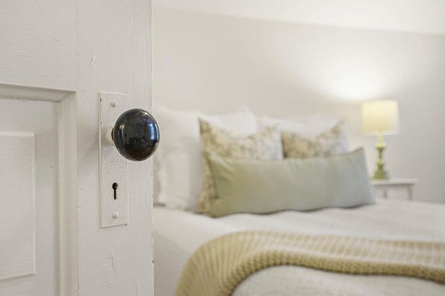 625 S Madison Street, Stoughton, WI 53589