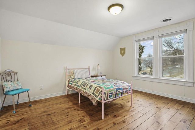 625 S Madison Street, Stoughton, WI 53589