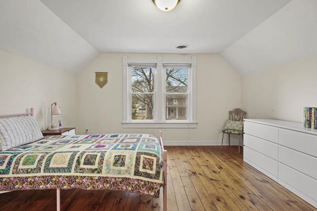 625 S Madison Street, Stoughton, WI 53589