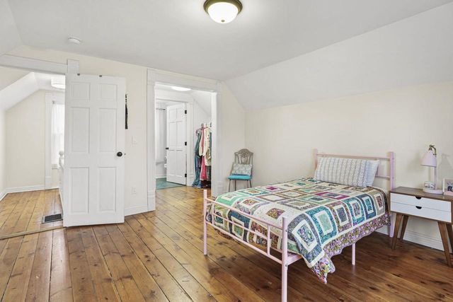 625 S Madison Street, Stoughton, WI 53589