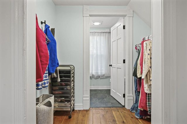 625 S Madison Street, Stoughton, WI 53589