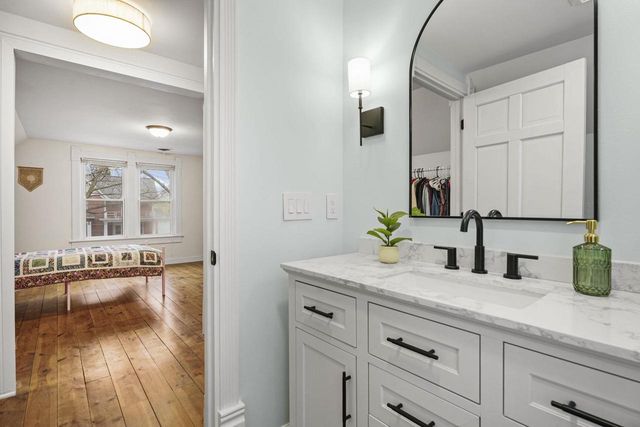 625 S Madison Street, Stoughton, WI 53589