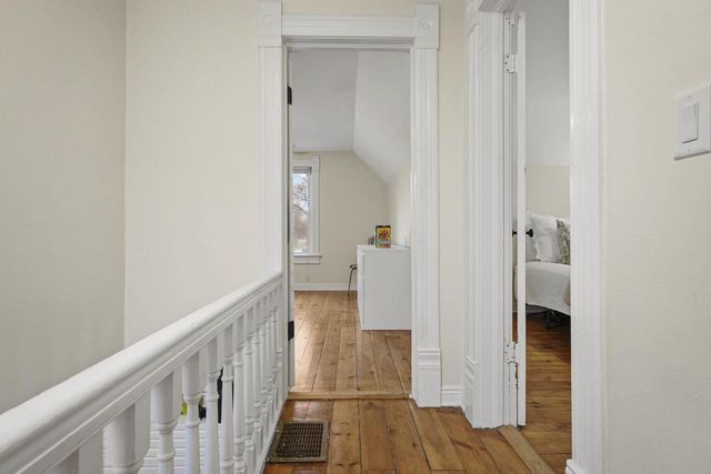 625 S Madison Street, Stoughton, WI 53589