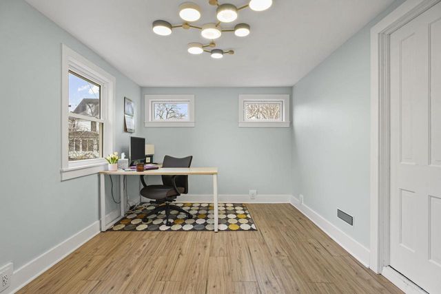 625 S Madison Street, Stoughton, WI 53589