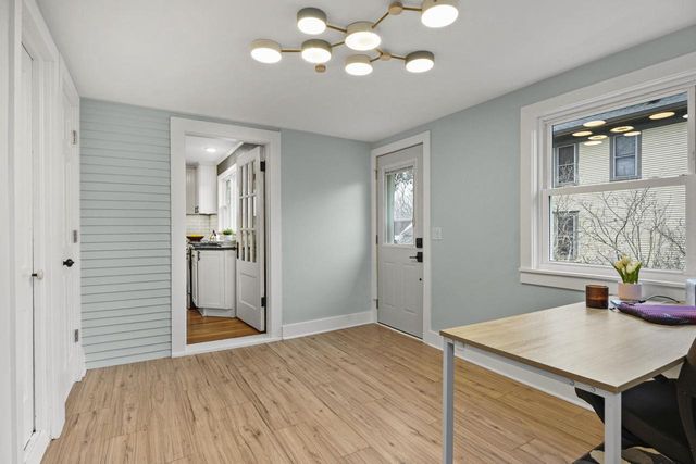 625 S Madison Street, Stoughton, WI 53589