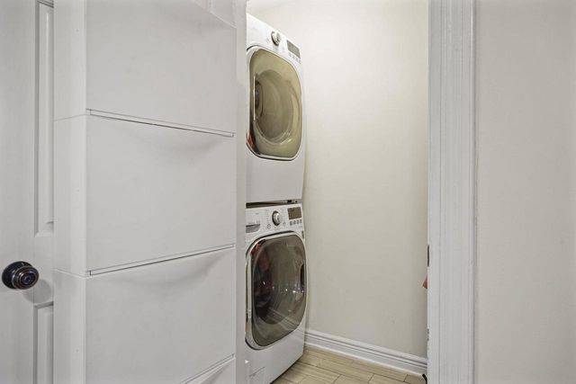 625 S Madison Street, Stoughton, WI 53589