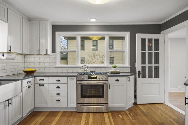 625 S Madison Street, Stoughton, WI 53589