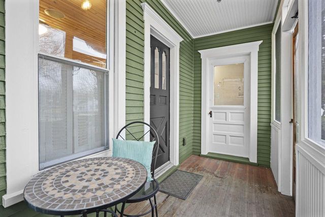 625 S Madison Street, Stoughton, WI 53589