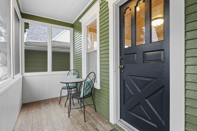 625 S Madison Street, Stoughton, WI 53589