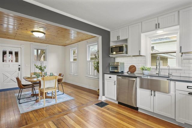 625 S Madison Street, Stoughton, WI 53589