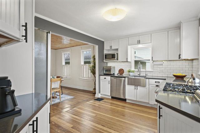 625 S Madison Street, Stoughton, WI 53589