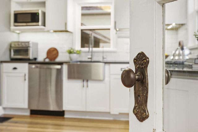 625 S Madison Street, Stoughton, WI 53589