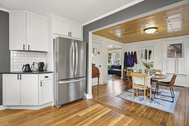 625 S Madison Street, Stoughton, WI 53589