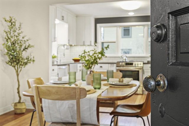 625 S Madison Street, Stoughton, WI 53589