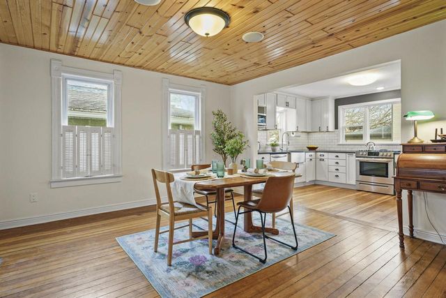 625 S Madison Street, Stoughton, WI 53589