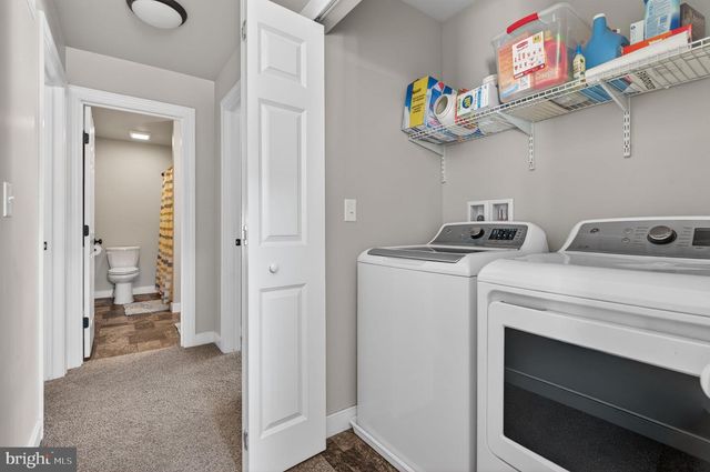 94 N REAMSTOWN RD, Stevens, PA 17578