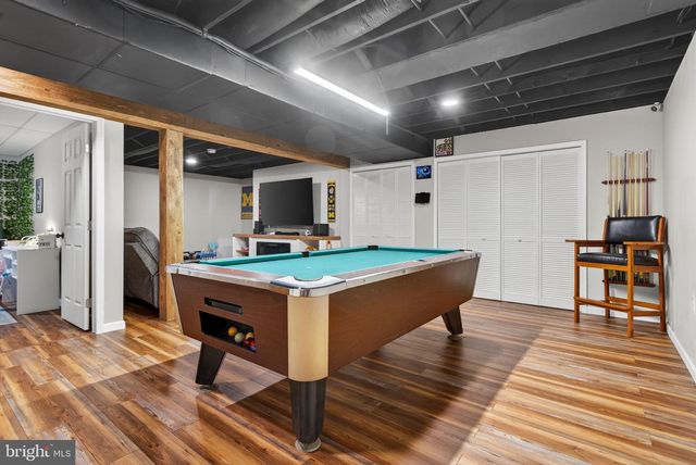 94 N REAMSTOWN RD, Stevens, PA 17578