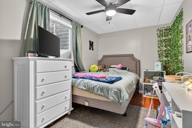 94 N REAMSTOWN RD, Stevens, PA 17578