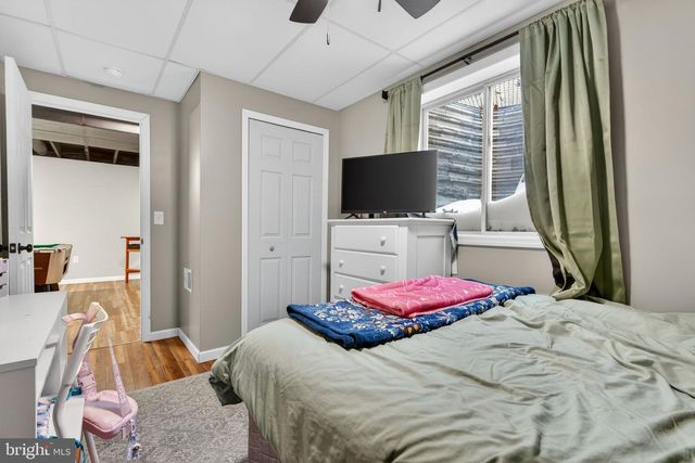 94 N REAMSTOWN RD, Stevens, PA 17578