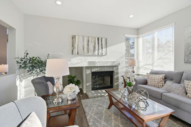 327 Ratto Road, Alameda, CA 94502