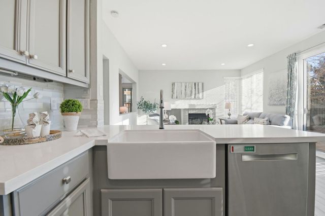 327 Ratto Road, Alameda, CA 94502