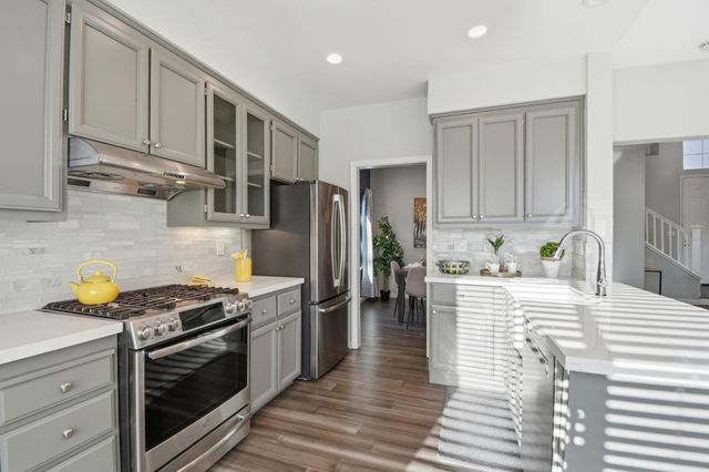 327 Ratto Road, Alameda, CA 94502