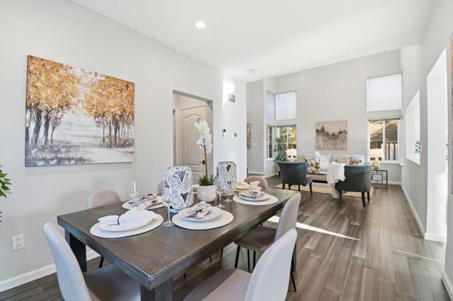 327 Ratto Road, Alameda, CA 94502