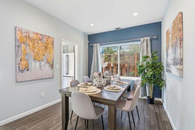 327 Ratto Road, Alameda, CA 94502