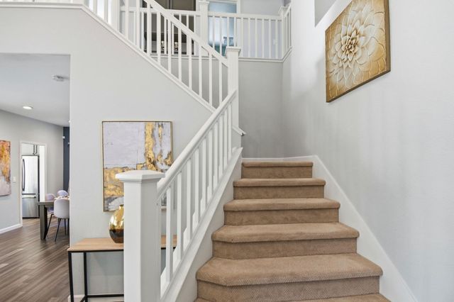 327 Ratto Road, Alameda, CA 94502