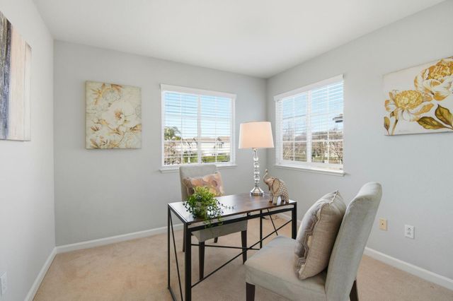 327 Ratto Road, Alameda, CA 94502