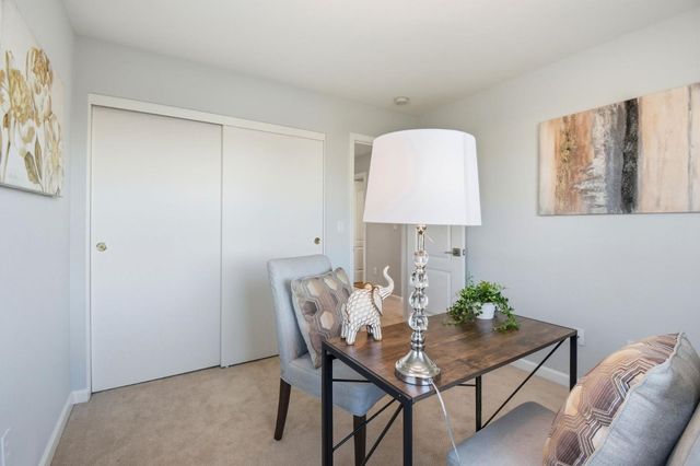 327 Ratto Road, Alameda, CA 94502