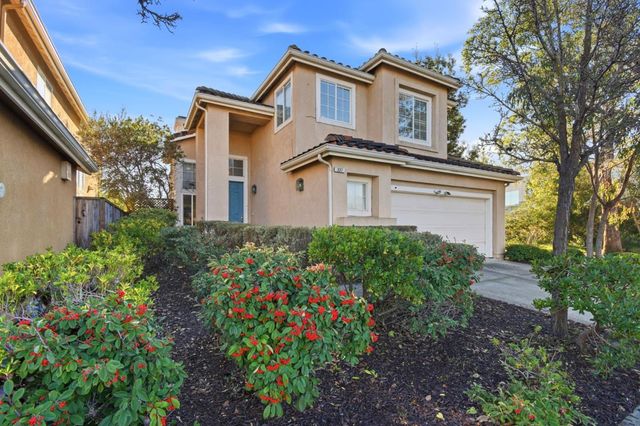 327 Ratto Road, Alameda, CA 94502