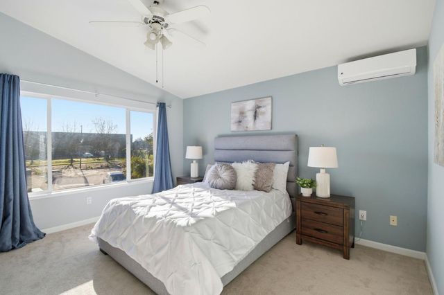 327 Ratto Road, Alameda, CA 94502