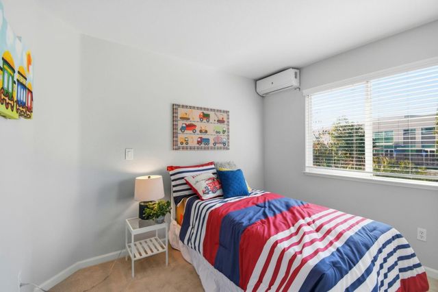 327 Ratto Road, Alameda, CA 94502