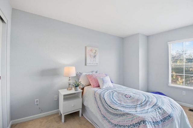 327 Ratto Road, Alameda, CA 94502