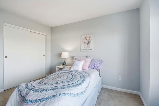 327 Ratto Road, Alameda, CA 94502