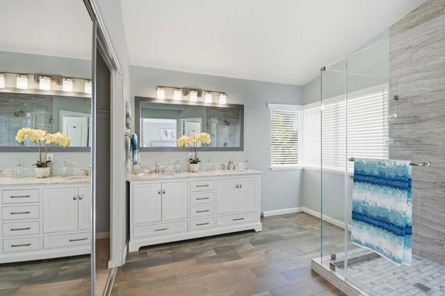 327 Ratto Road, Alameda, CA 94502