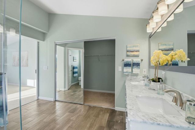 327 Ratto Road, Alameda, CA 94502