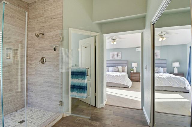 327 Ratto Road, Alameda, CA 94502