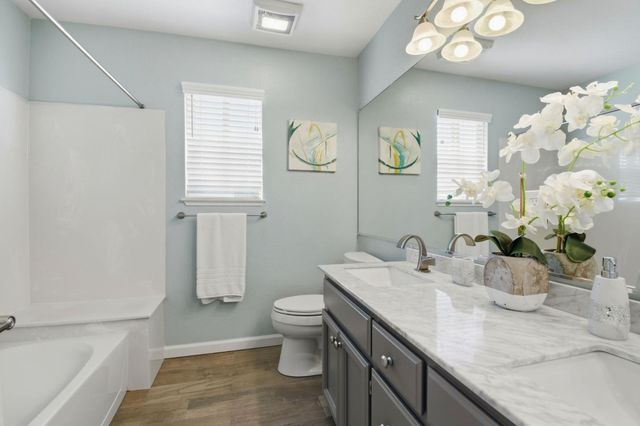 327 Ratto Road, Alameda, CA 94502