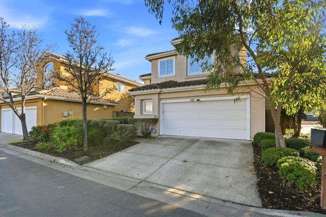 327 Ratto Road, Alameda, CA 94502