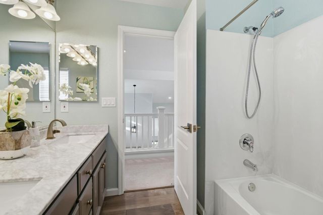 327 Ratto Road, Alameda, CA 94502