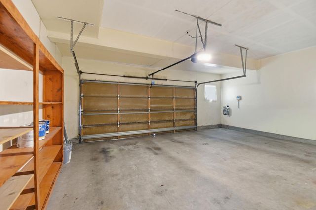 327 Ratto Road, Alameda, CA 94502