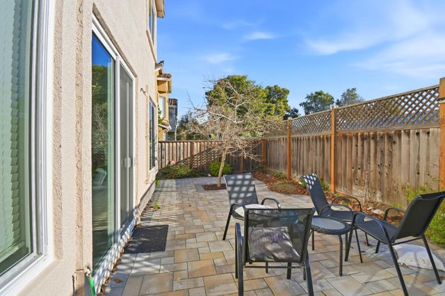 327 Ratto Road, Alameda, CA 94502