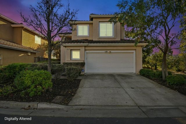 327 Ratto Road, Alameda, CA 94502