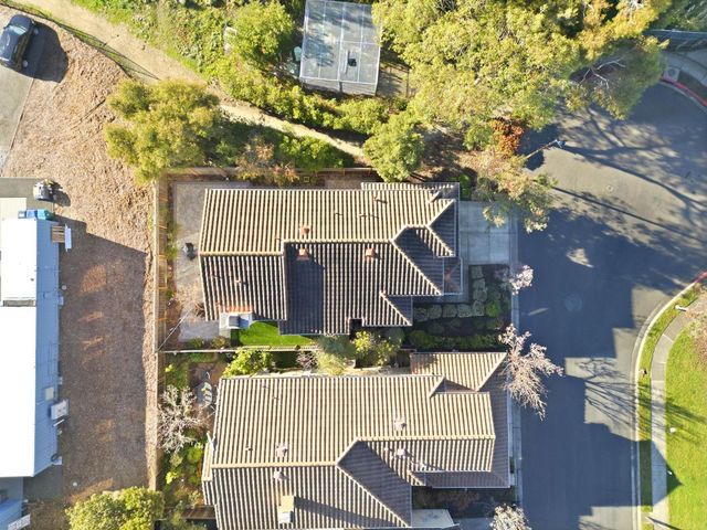 327 Ratto Road, Alameda, CA 94502