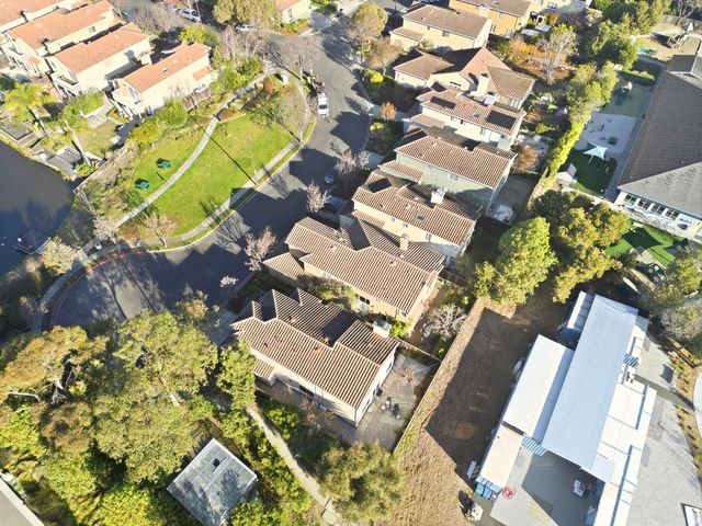 327 Ratto Road, Alameda, CA 94502