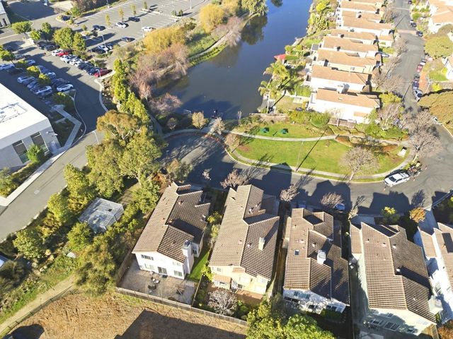 327 Ratto Road, Alameda, CA 94502