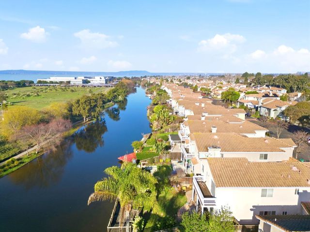 327 Ratto Road, Alameda, CA 94502